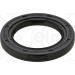 Elring | Dichtring | 914.924 Elring | Dichtring | 914.924