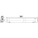 Mahle | Trockner, Klimaanlage | AD 95 000P Mahle | Trockner, Klimaanlage | AD 95 000P