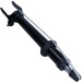 Maxgear | Stoßdämpfer | 11-0613 Maxgear | Stoßdämpfer | 11-0613