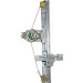 Metzger | Fensterheber | 2160443 Metzger | Fensterheber | 2160443
