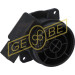 GEBE | Luftmassenmesser | 9 5085 1 GEBE | Luftmassenmesser | 9 5085 1