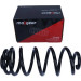 Maxgear | Fahrwerksfeder | 60-0652 Maxgear | Fahrwerksfeder | 60-0652