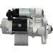 PSH | Starter | 161.507.113.051 PSH | Starter | 161.507.113.051