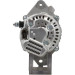 PSH | Generator | 115.532.040.050 PSH | Generator | 115.532.040.050