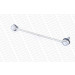 Monroe | Stange/Strebe, Stabilisator | L11616
