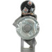 PSH | Starter | 210.558.113.010 PSH | Starter | 210.558.113.010