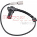 Metzger | Impulsgeber, Kurbelwelle | 0902199 Metzger | Impulsgeber, Kurbelwelle | 0902199