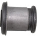 Metzger | Lagerung, Lenker | 52098309 Metzger | Lagerung, Lenker | 52098309