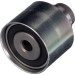 T42309 Umlenk-/Führungsrolle, Zahnriemen PowerGrip™