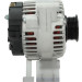 PSH | Generator | 135.587.145.000 PSH | Generator | 135.587.145.000
