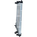 NRF | Kühler, Motorkühlung | 53847 NRF | Kühler, Motorkühlung | 53847