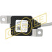 GEBE | NOx-Sensor, NOx-Katalysator | 9 3792 1 GEBE | NOx-Sensor, NOx-Katalysator | 9 3792 1
