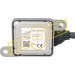 GEBE | NOx-Sensor, NOx-Katalysator | 9 3676 1 GEBE | NOx-Sensor, NOx-Katalysator | 9 3676 1