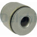 Delphi | Lagerung, Lenker | TD833W Delphi | Lagerung, Lenker | TD833W