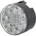 Hella | Blinkleuchte | 2BA 009 001-411 Hella | Blinkleuchte | 2BA 009 001-411