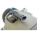 Mahle | Kompressor, Klimaanlage | ACP 179 000S