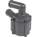 2221009 Zusatzwasserpumpe (Kühlwasserkreislauf) ORIGINAL ERSATZTEIL
