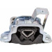 Metzger | Lagerung, Motor | 8053997 Metzger | Lagerung, Motor | 8053997