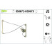 Valeo | Fensterheber | 850672 Valeo | Fensterheber | 850672
