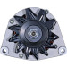 Hella | Generator | 8EL 011 711-681