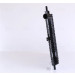Nissens | Kühler, Motorkühlung | 63050A Nissens | Kühler, Motorkühlung | 63050A