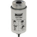 Hengst Filter | Kraftstofffilter | H277WK Hengst Filter | Kraftstofffilter | H277WK