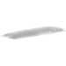 Mahle | Trockner, Klimaanlage | AD 318 000P