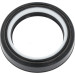 01026516B Wellendichtring, Lenkgetriebe