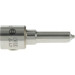 BOSCH | Düse | 0 433 172 048 BOSCH | Düse | 0 433 172 048