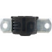 Delphi | Lagerung, Lenker | TD389W Delphi | Lagerung, Lenker | TD389W