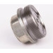 BOSCH | Schraube | F 002 D12 533