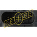 GEBE | NOx-Sensor, NOx-Katalysator | 9 3594 1 GEBE | NOx-Sensor, NOx-Katalysator | 9 3594 1