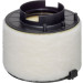 Hengst Filter | Luftfilter | E1159L Hengst Filter | Luftfilter | E1159L