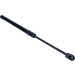 Maxgear | Gasfeder, Koffer-/Laderaum | 12-0124 Maxgear | Gasfeder, Koffer-/Laderaum | 12-0124