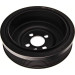 30-0073 Riemenscheibe, Kurbelwelle 30-0073 Riemenscheibe, Kurbelwelle
