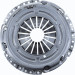 SACHS 3000 950 100 Kupplungssatz SACHS 3000 950 100 Kupplungssatz