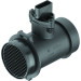 BOSCH | Luftmassenmesser | 0 280 217 124 BOSCH | Luftmassenmesser | 0 280 217 124