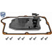 V30-2175 Hydraulikfiltersatz, Automatikgetriebe EXPERT KITS +