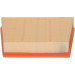 BOSCH F 026 400 423 Luftfilter BOSCH F 026 400 423 Luftfilter