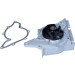 Maxgear | Wasserpumpe | 47-0090 Maxgear | Wasserpumpe | 47-0090