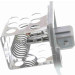 Vemo | Regler, Innenraumgebläse | V22-79-0009 Vemo | Regler, Innenraumgebläse | V22-79-0009