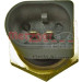 Metzger | Sensor, Öltemperatur | 0905471