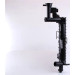 Nissens | Kühler, Motorkühlung | 60992 Nissens | Kühler, Motorkühlung | 60992