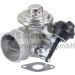 Pierburg | AGR-Ventil | 7.24809.61.0 Pierburg | AGR-Ventil | 7.24809.61.0