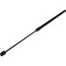 Maxgear | Gasfeder, Koffer-/Laderaum | 12-2316 Maxgear | Gasfeder, Koffer-/Laderaum | 12-2316
