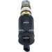 NRF | Regelventil, Kompressor | 380410