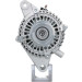 PSH | Generator | 195.572.090.050