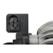 Hella | Generator | 8EL 011 712-431