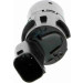 Vemo | Sensor, Einparkhilfe | V95-72-0064