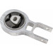 Metzger | Lagerung, Motor | 8053956 Metzger | Lagerung, Motor | 8053956